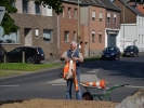 HGVKreisverkehr 013
