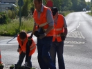 HGVKreisverkehr 024