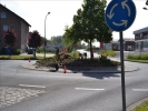 HGVKreisverkehr 049