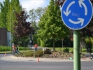 HGVKreisverkehr 050