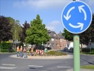 HGVKreisverkehr 051