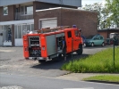 HGVKreisverkehr 062