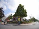 HGVKreisverkehr 070