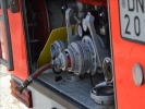 HGVKreisverkehr 126