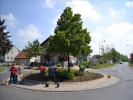 HGVKreisverkehr 127