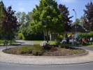 HGVKreisverkehr 131