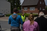 EchtzErleben2014 003