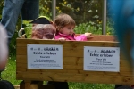 EchtzErleben2014 004
