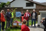 EchtzErleben2014 005