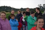 EchtzErleben2014 025