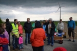 EchtzErleben2014 032
