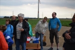 EchtzErleben2014 033