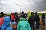 EchtzErleben2014 038