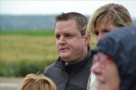 EchtzErleben2014 043