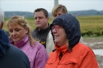 EchtzErleben2014 045