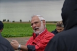 EchtzErleben2014 050