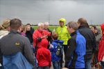 EchtzErleben2014 052