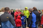 EchtzErleben2014 053