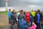 EchtzErleben2014 054