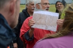 EchtzErleben2014 055