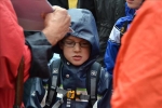 EchtzErleben2014 057