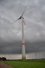 EchtzErleben2014 060