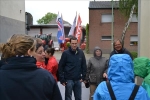 EchtzErleben2014 061