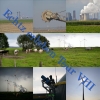 Echtzerleben0814 001