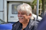 Echtzerleben0814 003