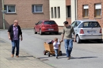 Echtzerleben0814 004