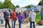 Echtzerleben0814 006