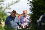 Echtzerleben0814 024