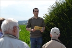 Echtzerleben0814 028