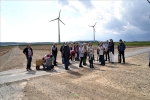 Echtzerleben0814 035