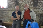 Echtzerleben0814 056