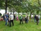 Stifterwald2014 002