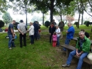 Stifterwald2014 005