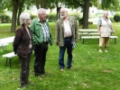 Stifterwald2014 006