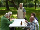 Stifterwald2014 016