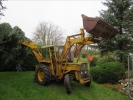 Weihnachtsbaum2014 001
