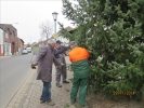 Weihnachtsbaum2014 013