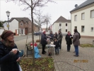 Weihnachtsbaum2014 018