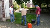 EchtzErleben2015 002