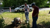EchtzErleben2015 004