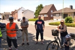 EchtzErleben2015 009