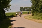 EchtzErleben2015 012