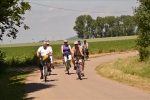 EchtzErleben2015 013