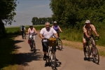 EchtzErleben2015 014