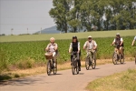 EchtzErleben2015 017