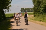 EchtzErleben2015 018